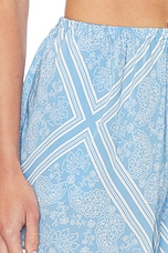 Addison Short - thumbnail 9
