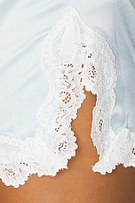 Cassandra Slip - thumbnail 6