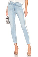 Product image of Lovers and Friends Mason Skinny Jean. Click to view full details