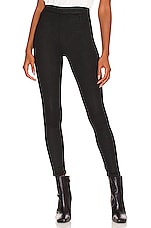 Product image of Lovers and Friends Jesse High Rise Skinny. Click to view full details