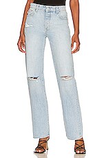 Dustin Boyfriend Jean