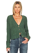 Caroline Cardigan - thumbnail 3