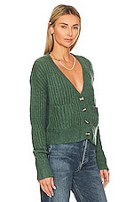 Caroline Cardigan - thumbnail 4