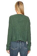 Caroline Cardigan - thumbnail 5
