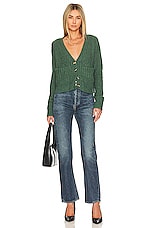 Caroline Cardigan - thumbnail 6
