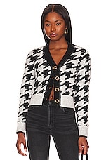 Product image of Lovers and Friends Kalida Cardigan. Click to view full details