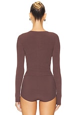 Limor Cardigan - thumbnail 7