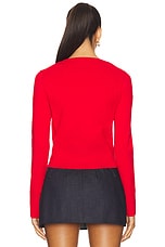 Scarlett Cardigan - thumbnail 6