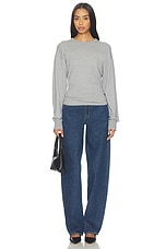 Ebba Sweater - thumbnail 7