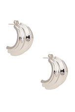 Hannah Earrings