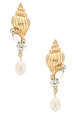 Lainey Earrings
