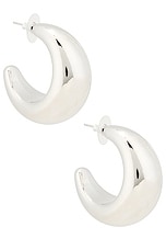 Pruett Earrings