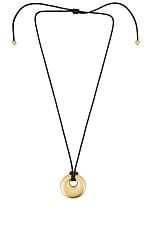 Hayley Necklace