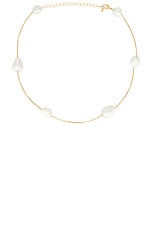 Cheryl Choker