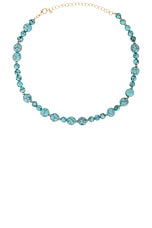Kailani Shell Necklace - thumbnail 4