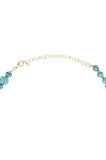 Kailani Shell Necklace - thumbnail 6