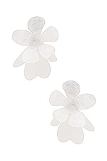 Harley Earrings