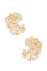 Helena Earrings