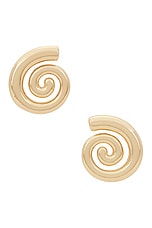Gwen Earrings
