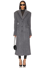 Ellie Coat - thumbnail 5