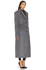 Ellie Coat - thumbnail 6
