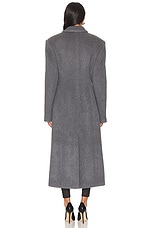 Ellie Coat - thumbnail 7