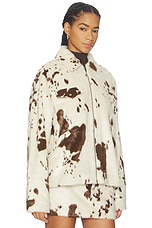 Nash Jacket - thumbnail 5