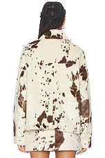 Nash Jacket - thumbnail 6