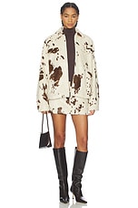 Nash Jacket - thumbnail 7