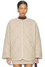 Casey Jacket - thumbnail 5