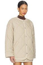 Casey Jacket - thumbnail 6