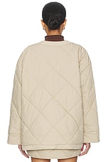 Casey Jacket - thumbnail 7
