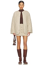 Casey Jacket - thumbnail 8