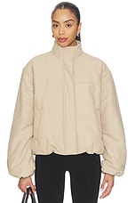 Candra Jacket - thumbnail 4