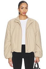 Candra Jacket - thumbnail 5