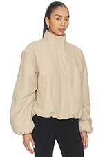 Candra Jacket - thumbnail 6