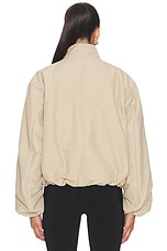 Candra Jacket - thumbnail 7