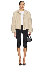 Candra Jacket - thumbnail 8