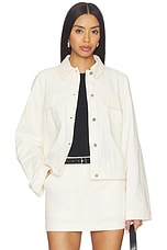 Annika Jacket - thumbnail 4