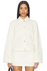 Annika Jacket - thumbnail 5