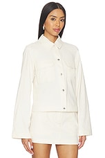 Annika Jacket - thumbnail 6