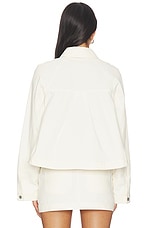 Annika Jacket - thumbnail 7