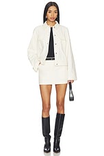 Annika Jacket - thumbnail 8