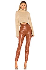 Georgie Set- Pant main image 0