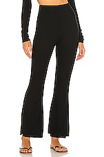 Product image of Lovers and Friends Edge Pant. Click to view full details