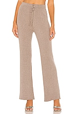 Product image of Lovers and Friends Inca Pant. Click to view full details
