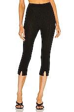 Product image of Lovers and Friends Candace Pant. Click to view full details