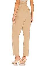 The Faye Pant