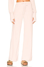 Product image of Lovers and Friends PANTALON FINDLEY. Click to view full details