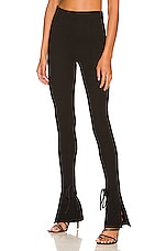Product image of Lovers and Friends Farah Legging. Click to view full details